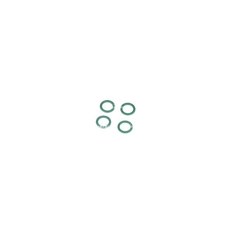 NRF Air Conditioning Condenser 35221