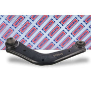 Borg & Beck Control/Trailing Arm BCA7725