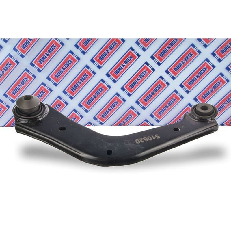 Borg & Beck Control/Trailing Arm BCA7725