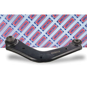 Borg & Beck Control/Trailing Arm BCA7725
