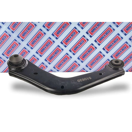 Borg & Beck Control/Trailing Arm BCA7725