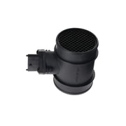 Valeo MAF Sensor (Mass Air Flow) 368622