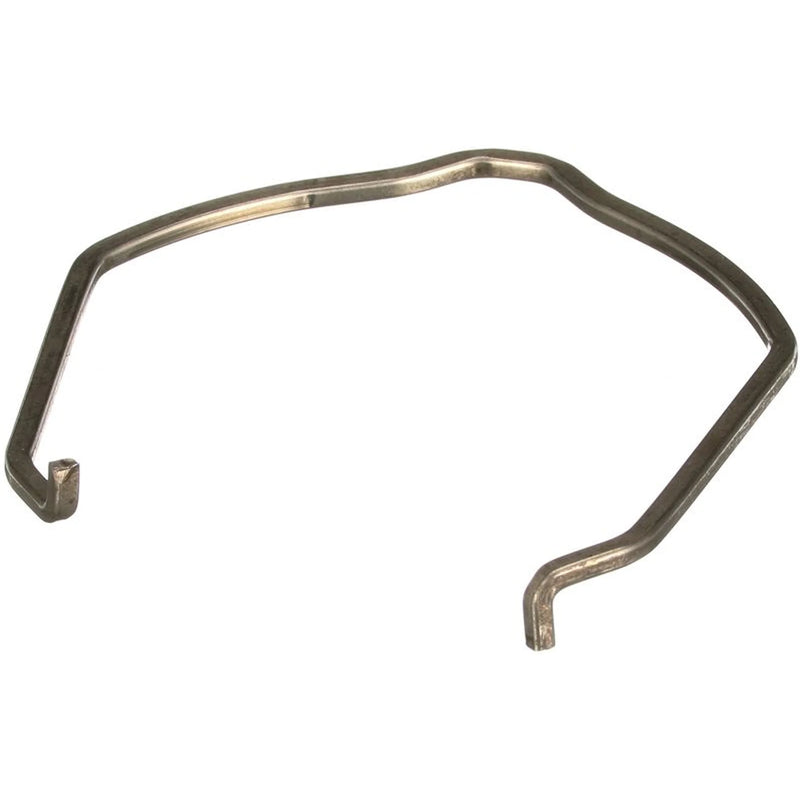 Gates Charge Air Hose Fastening Clamp Wide Thick Metal HCL006