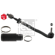 Febi Inner Rack End Right Joint Front Right 46287