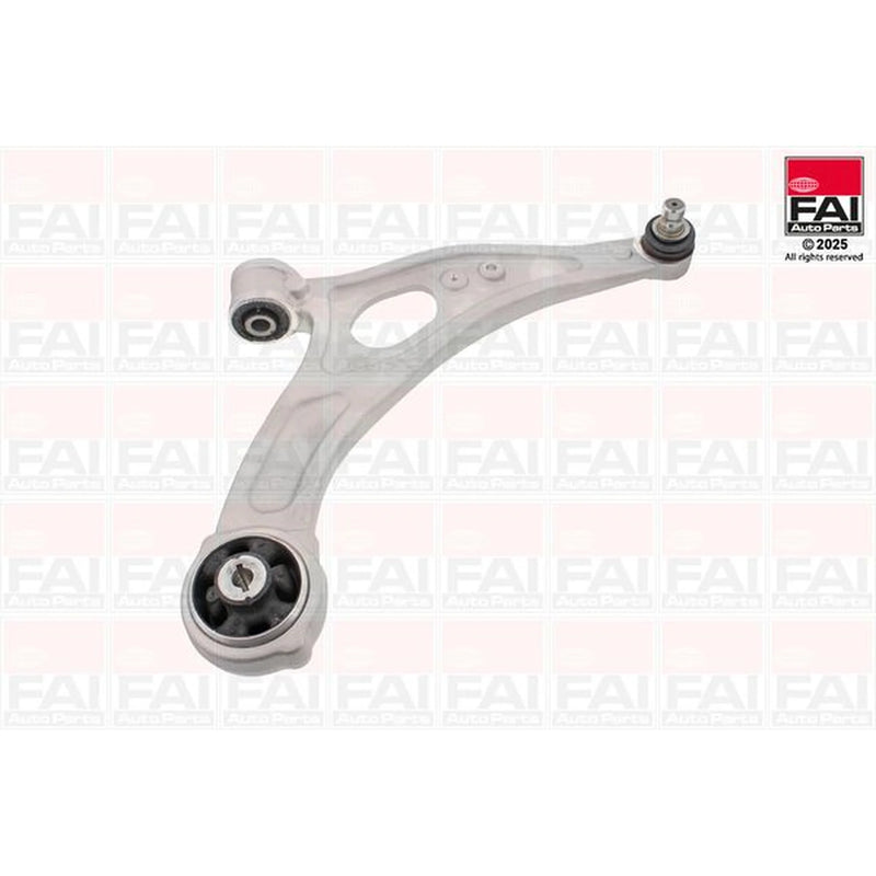 FAI Control/Trailing Arm SS11375
