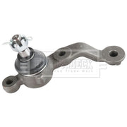 Borg & Beck Ball Joint Front Left BBJ5514