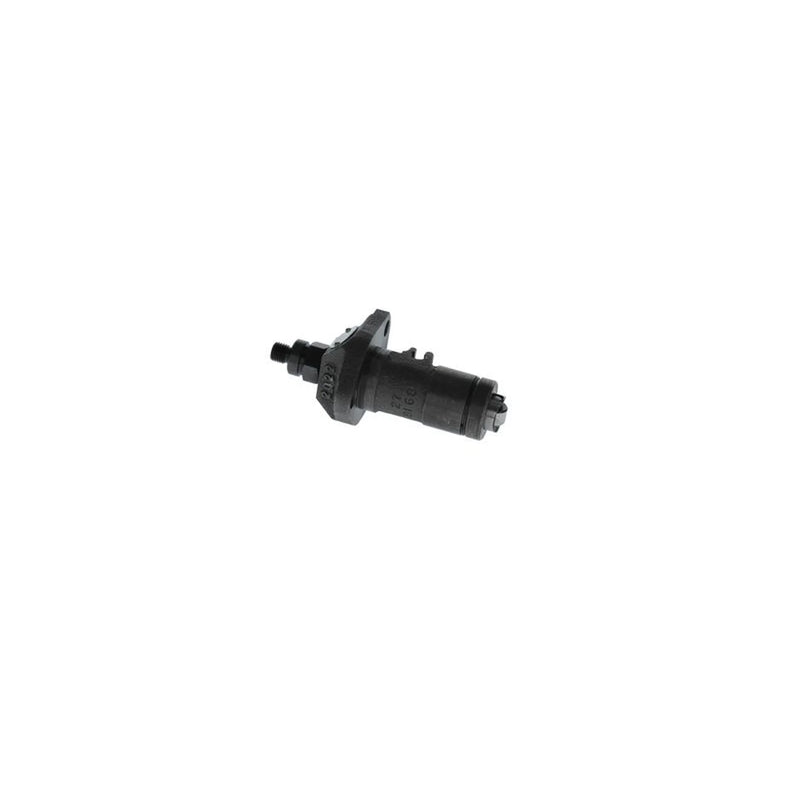 Bosch Diesel Injection Pump 0 414 191 009