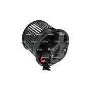 NRF Heater Blower Fan 34206