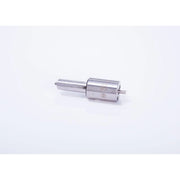 Bosch Diesel Injector Nozzle Tip 0 433 272 987