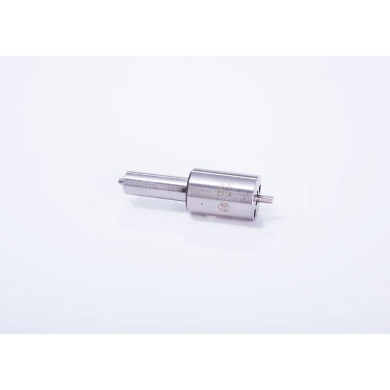 Bosch Diesel Injector Nozzle Tip 0 433 272 987