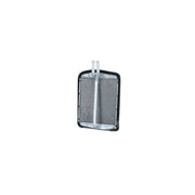 NRF Heater Matrix Core Heat Exchanger 53633
