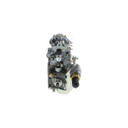 Bosch Diesel Injection Pump 0 460 423 054