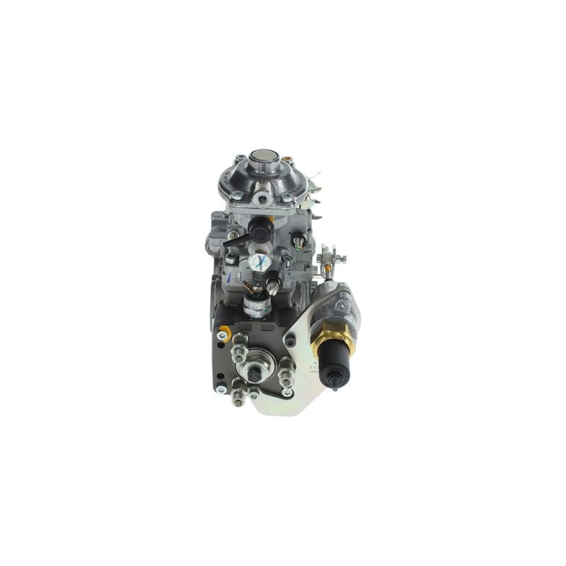 Bosch Diesel Injection Pump 0 460 423 054