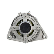 Hella Car Alternator 12V 8EL 015 630-331