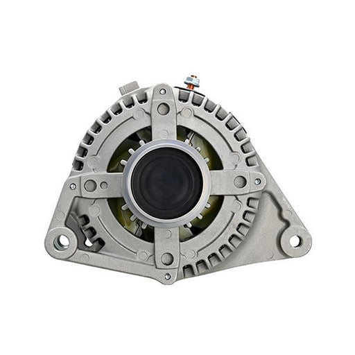 Hella Car Alternator 12V 8EL 015 630-331