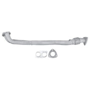 Hella Exhaust Pipe OD 8LA 366 004-441