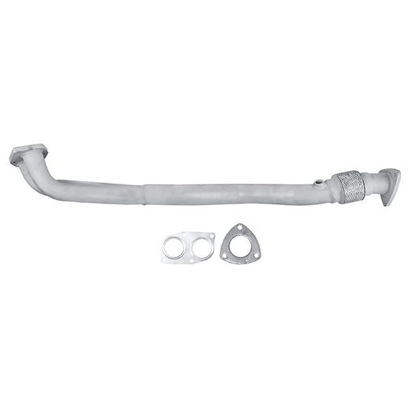 Hella Exhaust Pipe OD 8LA 366 004-441