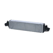 NRF Intercooler (Charge Air Cooler) 30235