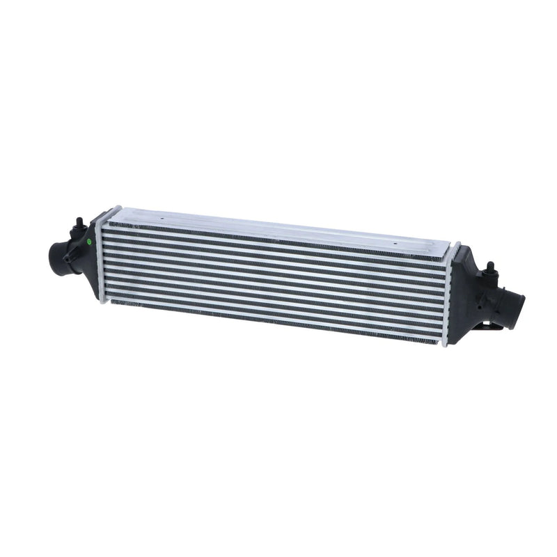 NRF Intercooler (Charge Air Cooler) 30235