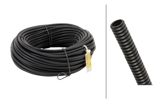 Hella 8JR 177 883-002 Corrugated Pipe