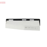 Denso Cabin Air Filter (Pollen Filter) DCF449P
