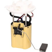 Pierburg Ford In-Tank Module 7.03794.49.0