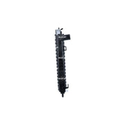 NRF Engine Radiator 53804