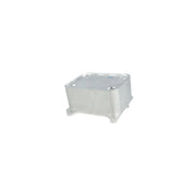 NRF Engine Oil Cooler 31235