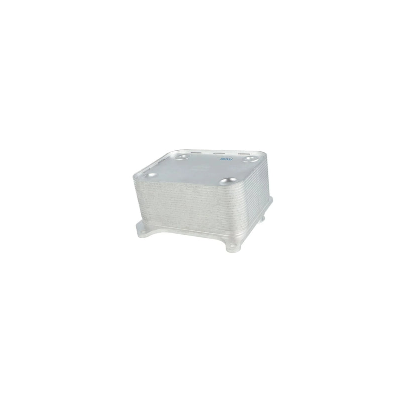 NRF Engine Oil Cooler 31235
