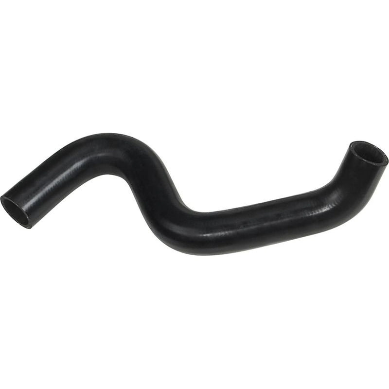 Gates Radiator Coolant Hose 455mm ID 05-2757