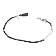NRF Exhaust Gas Temperature Sensor before exhaust turbocharger 707117