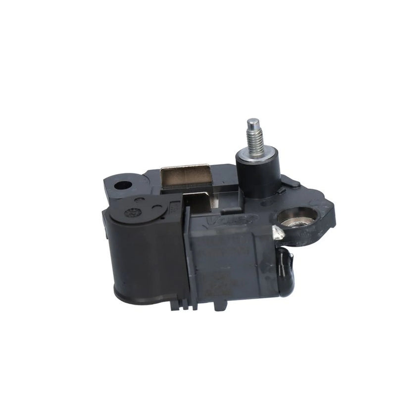 Valeo Alternator Voltage Regulator 599102