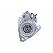Hella Starter Motor 24V 8kW 11 Teeth 8EA 012 586-781