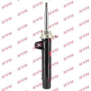 KYB Shock Absorber Damper Strut Front Right 3358003
