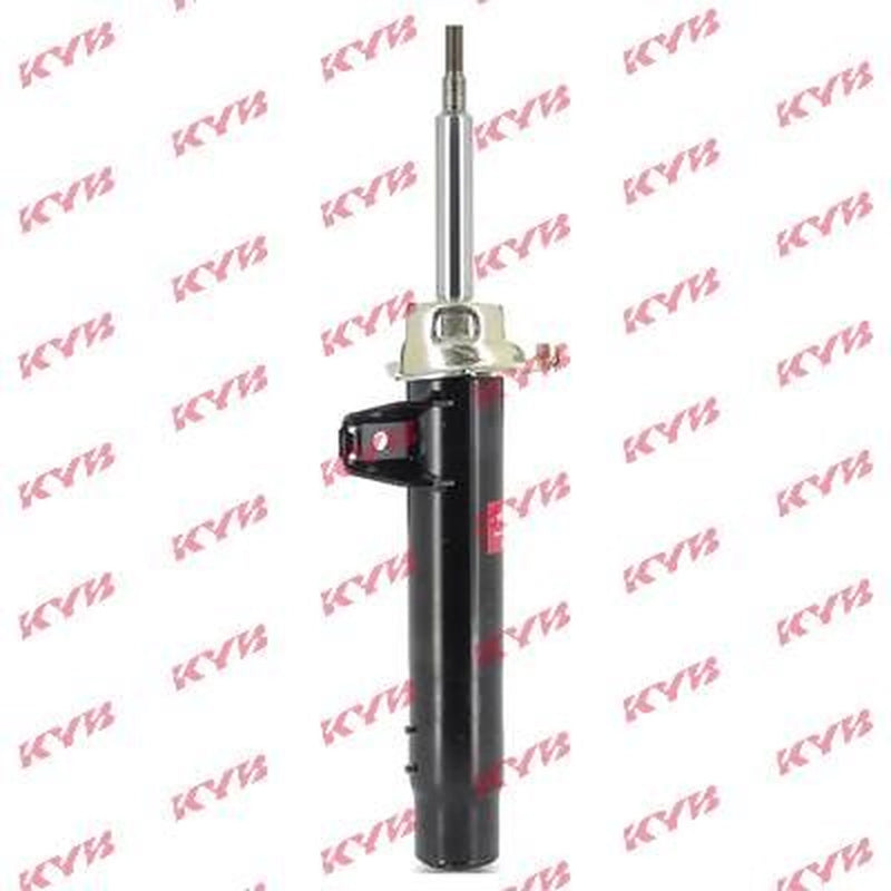 KYB Shock Absorber Damper Strut Front Right 3358003