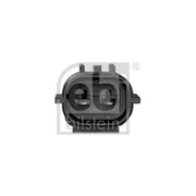 Febi VVT Camshaft Control Valve Intake Side 175267