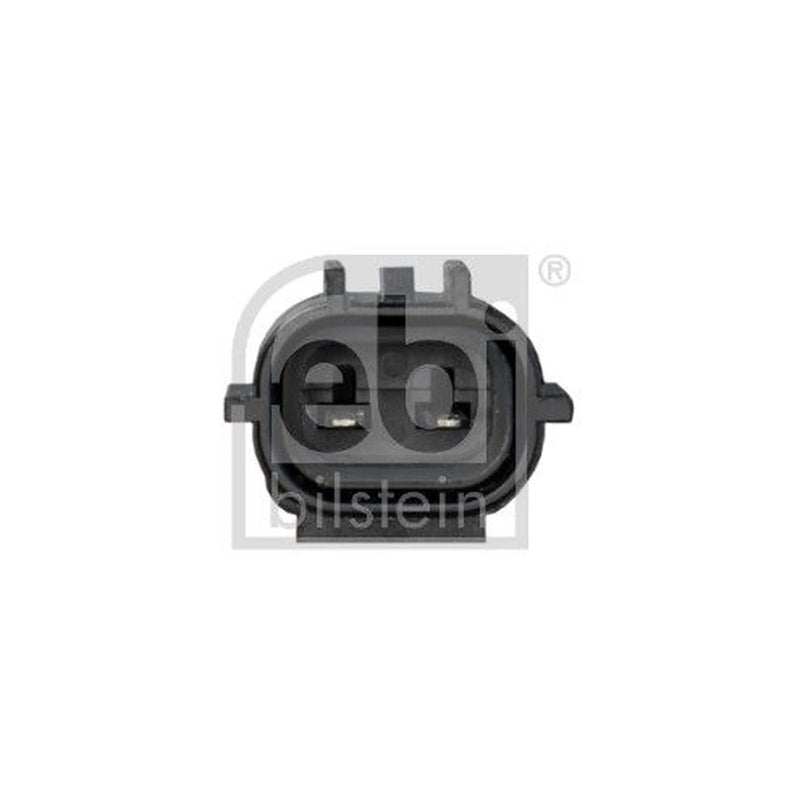 Febi VVT Camshaft Control Valve Intake Side 175267