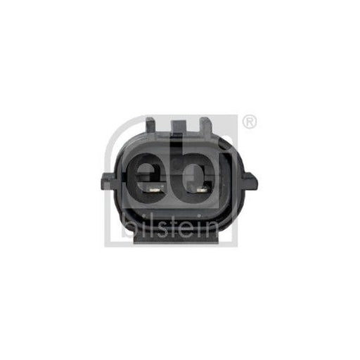 Febi VVT Camshaft Control Valve Intake Side 175267