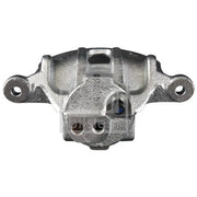 Febi Brake Caliper Assembly Rear Left 178140