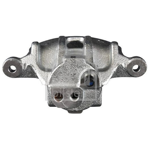 Febi Brake Caliper Assembly Rear Left 178140