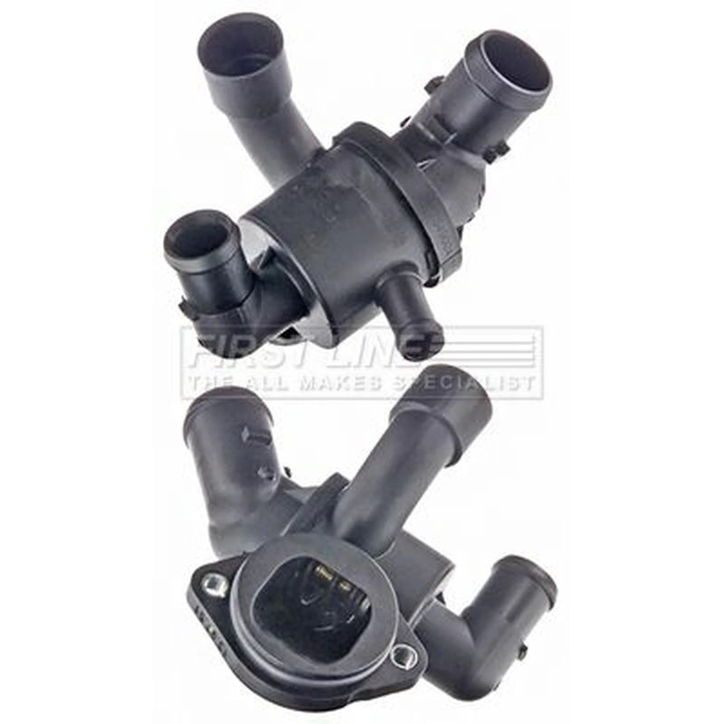 First Line Thermostat,Coolant FTK097