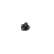 Bosch Diesel Injection Pump 0 414 191 009