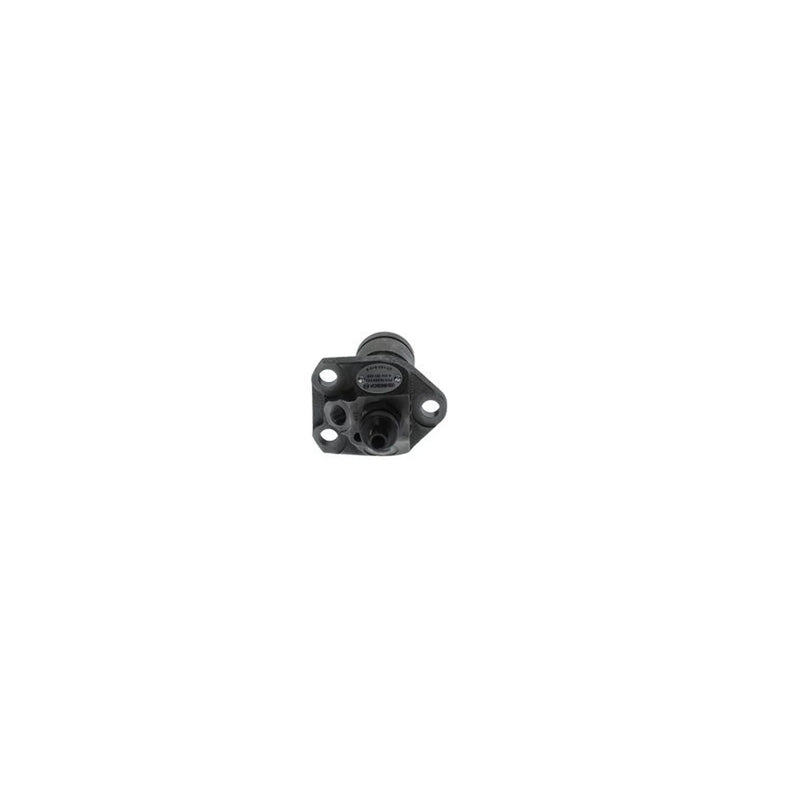 Bosch Diesel Injection Pump 0 414 191 009