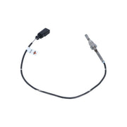 NRF Exhaust Gas Temperature Sensor before exhaust turbocharger 707181