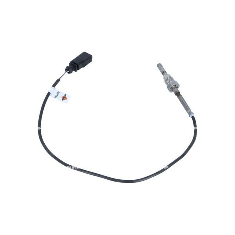 NRF Exhaust Gas Temperature Sensor before exhaust turbocharger 707181
