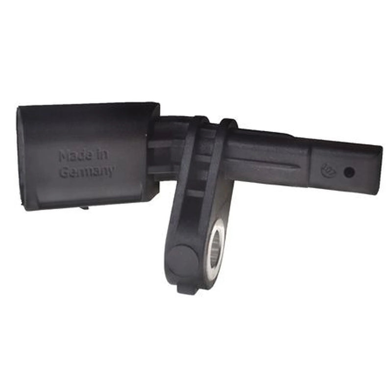 Textar ABS Wheel Speed Sensor Rear Left 45055900