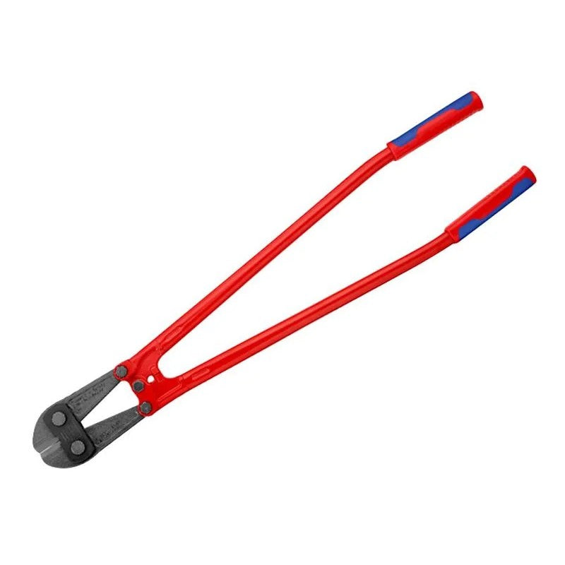 KNIPEX 71 72 910 Bolt Cutters 910mm - 71 72 910