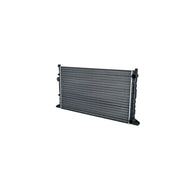 NRF Engine Radiator 54657