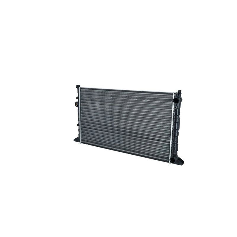 NRF Engine Radiator 54657