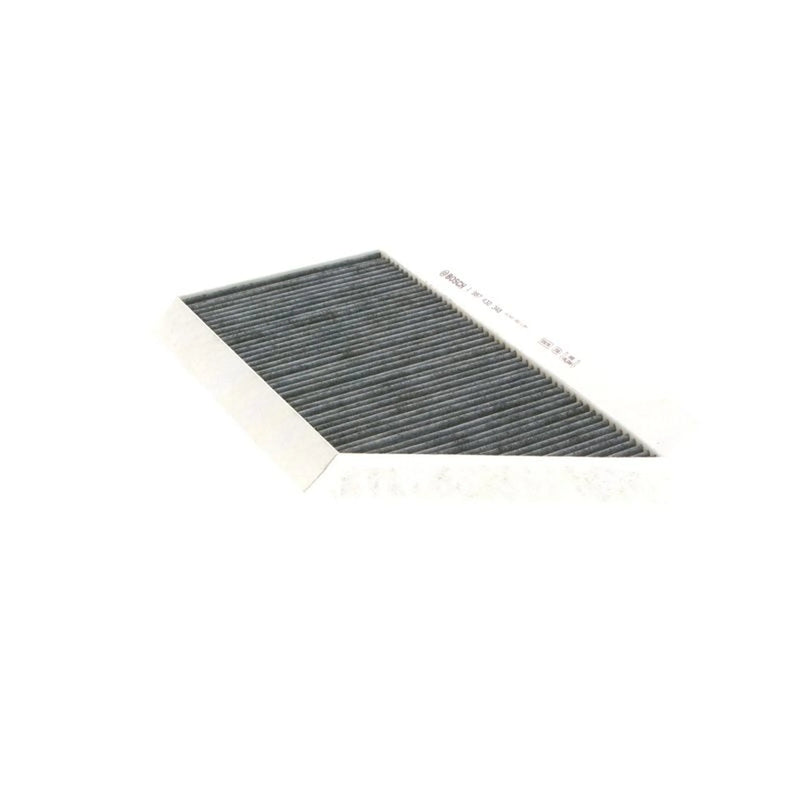 Bosch Cabin Air Filter (Pollen Filter) 1 987 432 348